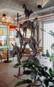 Туры в отель John & Will Silo-Hotel by Guldsmeden Туры в отель John & Will Silo-Hotel by Guldsmeden
