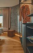 Туры в отель John & Will Silo-Hotel by Guldsmeden Туры в отель John & Will Silo-Hotel by Guldsmeden