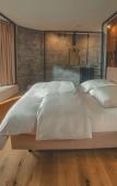 Туры в отель John & Will Silo-Hotel by Guldsmeden Туры в отель John & Will Silo-Hotel by Guldsmeden
