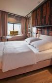Туры в отель John & Will Silo-Hotel by Guldsmeden Туры в отель John & Will Silo-Hotel by Guldsmeden