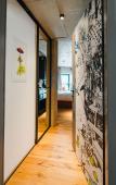 Туры в отель John & Will Silo-Hotel by Guldsmeden Туры в отель John & Will Silo-Hotel by Guldsmeden