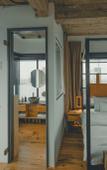 Туры в отель John & Will Silo-Hotel by Guldsmeden Туры в отель John & Will Silo-Hotel by Guldsmeden