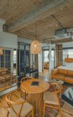 Туры в отель John & Will Silo-Hotel by Guldsmeden Туры в отель John & Will Silo-Hotel by Guldsmeden