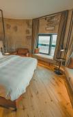 Туры в отель John & Will Silo-Hotel by Guldsmeden Туры в отель John & Will Silo-Hotel by Guldsmeden
