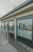 Туры в отель John & Will Silo-Hotel by Guldsmeden Туры в отель John & Will Silo-Hotel by Guldsmeden