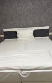 Туры в отель Eurocity Hotel Туры в отель Eurocity Hotel