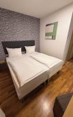 Туры в отель Eurocity Hotel Туры в отель Eurocity Hotel