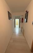 Туры в отель Eurocity Hotel Туры в отель Eurocity Hotel