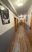 Туры в отель Eurocity Hotel Туры в отель Eurocity Hotel