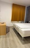 Туры в отель Eurocity Hotel Туры в отель Eurocity Hotel