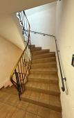 Туры в отель Eurocity Hotel Туры в отель Eurocity Hotel