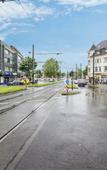 Туры в отель Limehome Dusseldorf Bahlenstr. Туры в отель Limehome Dusseldorf Bahlenstr.