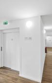 Туры в отель Limehome Dusseldorf Bahlenstr. Туры в отель Limehome Dusseldorf Bahlenstr.