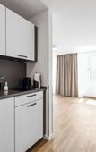 Туры в отель Limehome Dusseldorf Bahlenstr. Туры в отель Limehome Dusseldorf Bahlenstr.