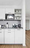 Туры в отель Limehome Dusseldorf Bahlenstr. Туры в отель Limehome Dusseldorf Bahlenstr.