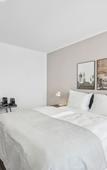 Туры в отель Limehome Dusseldorf Bahlenstr. Туры в отель Limehome Dusseldorf Bahlenstr.