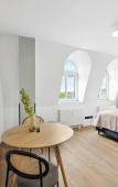 Туры в отель Limehome Dusseldorf Bahlenstr. Туры в отель Limehome Dusseldorf Bahlenstr.
