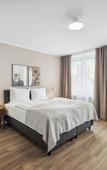 Туры в отель Limehome Dusseldorf Bahlenstr. Туры в отель Limehome Dusseldorf Bahlenstr.