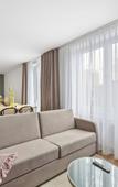 Туры в отель Limehome Dusseldorf Bahlenstr. Туры в отель Limehome Dusseldorf Bahlenstr.