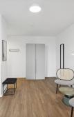Туры в отель Limehome Dusseldorf Bahlenstr. Туры в отель Limehome Dusseldorf Bahlenstr.
