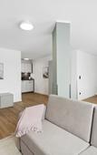 Туры в отель Limehome Dusseldorf Bahlenstr. Туры в отель Limehome Dusseldorf Bahlenstr.
