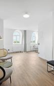 Туры в отель Limehome Dusseldorf Bahlenstr. Туры в отель Limehome Dusseldorf Bahlenstr.