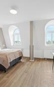 Туры в отель Limehome Dusseldorf Bahlenstr. Туры в отель Limehome Dusseldorf Bahlenstr.