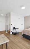 Туры в отель Limehome Dusseldorf Bahlenstr. Туры в отель Limehome Dusseldorf Bahlenstr.