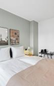 Туры в отель Limehome Dusseldorf Bahlenstr. Туры в отель Limehome Dusseldorf Bahlenstr.