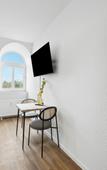 Туры в отель Limehome Dusseldorf Bahlenstr. Туры в отель Limehome Dusseldorf Bahlenstr.