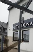 Туры в отель Haven - Hotel Dona Туры в отель Haven - Hotel Dona