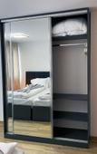 Туры в отель Haven - Hotel Dona Туры в отель Haven - Hotel Dona