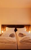 Туры в отель Haven - Hotel Dona Туры в отель Haven - Hotel Dona