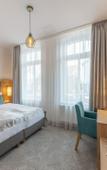Туры в отель Haven - Hotel Dona Туры в отель Haven - Hotel Dona