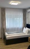 Туры в отель Haven - Hotel Dona Туры в отель Haven - Hotel Dona