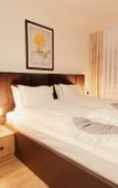 Туры в отель Haven - Hotel Dona Туры в отель Haven - Hotel Dona