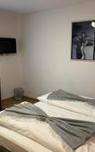 Туры в отель Haven - Hotel Dona Туры в отель Haven - Hotel Dona
