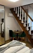 Туры в отель Haven - Hotel Dona Туры в отель Haven - Hotel Dona