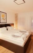 Туры в отель Haven - Hotel Dona Туры в отель Haven - Hotel Dona