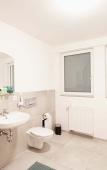 Туры в отель Haven - Hotel Dona Туры в отель Haven - Hotel Dona