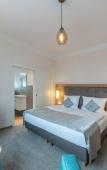 Туры в отель Haven - Hotel Dona Туры в отель Haven - Hotel Dona