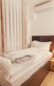 Туры в отель Haven - Hotel Dona Туры в отель Haven - Hotel Dona