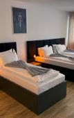 Туры в отель Haven - Hotel Dona Туры в отель Haven - Hotel Dona