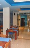 Туры в отель Mario Hotel Туры в отель Mario Hotel