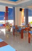 Туры в отель Mario Hotel Туры в отель Mario Hotel