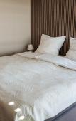 Туры в отель KT Estates Resort Spa Frankfurt Туры в отель KT Estates Resort Spa Frankfurt