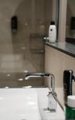 Туры в отель KT Estates Resort Spa Frankfurt Туры в отель KT Estates Resort Spa Frankfurt