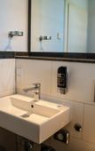 Туры в отель KT Estates Resort Spa Frankfurt Туры в отель KT Estates Resort Spa Frankfurt
