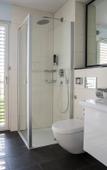 Туры в отель KT Estates Resort Spa Frankfurt Туры в отель KT Estates Resort Spa Frankfurt