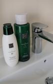 Туры в отель KT Estates Resort Spa Frankfurt Туры в отель KT Estates Resort Spa Frankfurt